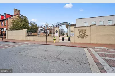 1388 Primrose Road, Annapolis, MD 21403 - Photo 34