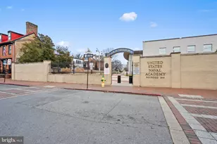 1388 Primrose Rd, Annapolis, MD 21403 - Photo 34