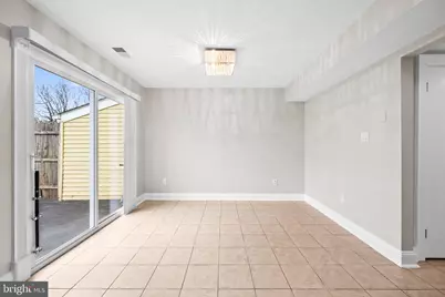 1388 Primrose Road, Annapolis, MD 21403 - Photo 12