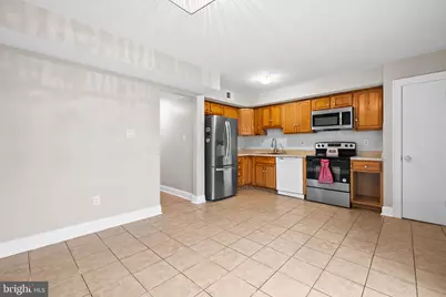 1388 Primrose Road, Annapolis, MD 21403 - Photo 10