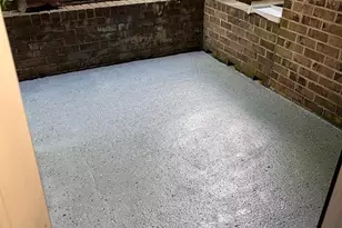 7 Silverwood Cir, Annapolis, MD 21403 - Photo 6