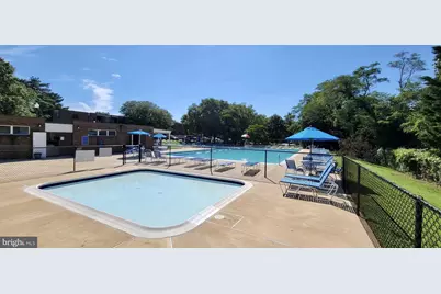 7 Silverwood Circle #3, Annapolis, MD 21403 - Photo 22