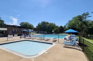 7 Silverwood Cir, Annapolis, MD 21403 - Photo 22