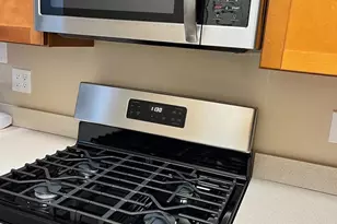 7 Silverwood Cir, Annapolis, MD 21403 - Photo 14