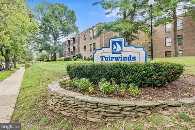 7 Silverwood Circle #3, Annapolis, MD 21403 - Photo 24