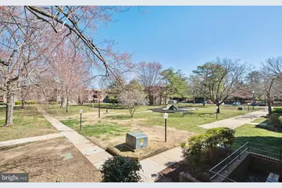 7 Silverwood Circle #3, Annapolis, MD 21403 - Photo 8