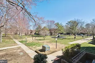 7 Silverwood Cir, Annapolis, MD 21403 - Photo 8