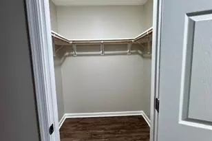 7 Silverwood Cir, Annapolis, MD 21403 - Photo 26