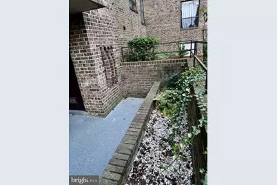 7 Silverwood Circle #3, Annapolis, MD 21403 - Photo 10