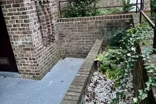 7 Silverwood Cir, Annapolis, MD 21403 - Photo 10