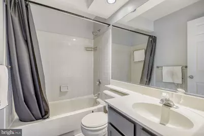 7974 Heather Mist Drive #85, Severn, MD 21144 - Photo 14