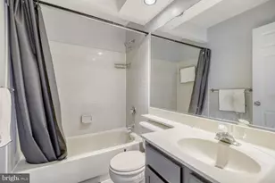 7974 Heather Mist Dr, Severn, MD 21144 - Photo 14