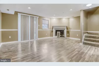 7974 Heather Mist Drive #85, Severn, MD 21144 - Photo 12