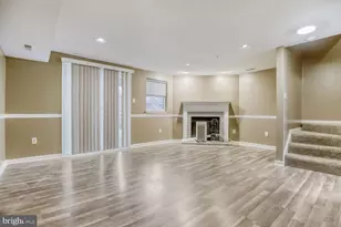 7974 Heather Mist Dr, Severn, MD 21144 - Photo 12