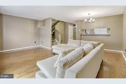 7974 Heather Mist Drive #85, Severn, MD 21144 - Photo 6