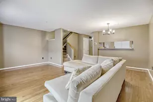 7974 Heather Mist Dr, Severn, MD 21144 - Photo 6