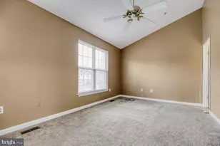 7974 Heather Mist Dr, Severn, MD 21144 - Photo 22