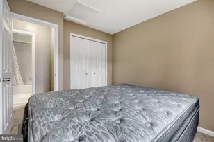 7974 Heather Mist Dr, Severn, MD 21144 - Photo 26