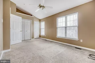 7974 Heather Mist Drive #85, Severn, MD 21144 - Photo 20