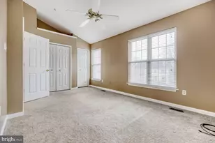 7974 Heather Mist Dr, Severn, MD 21144 - Photo 20