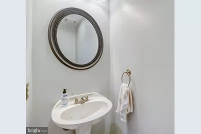 7974 Heather Mist Drive #85, Severn, MD 21144 - Photo 16