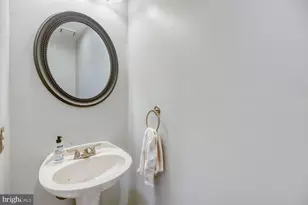 7974 Heather Mist Dr, Severn, MD 21144 - Photo 16