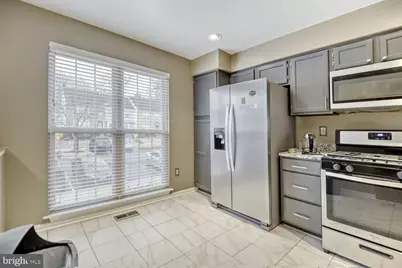 7974 Heather Mist Drive #85, Severn, MD 21144 - Photo 8