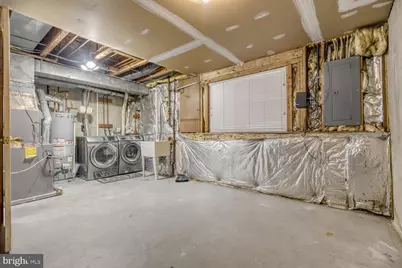 7974 Heather Mist Drive #85, Severn, MD 21144 - Photo 28