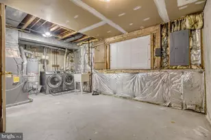 7974 Heather Mist Dr, Severn, MD 21144 - Photo 28