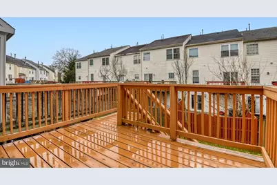 7974 Heather Mist Drive #85, Severn, MD 21144 - Photo 18