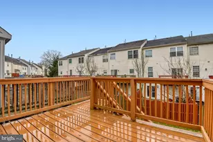 7974 Heather Mist Dr, Severn, MD 21144 - Photo 18