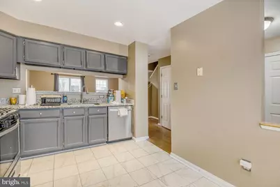 7974 Heather Mist Drive #85, Severn, MD 21144 - Photo 10