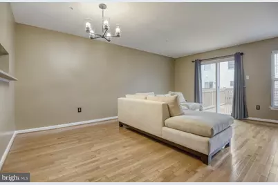 7974 Heather Mist Drive #85, Severn, MD 21144 - Photo 4