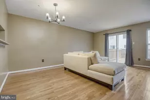 7974 Heather Mist Dr, Severn, MD 21144 - Photo 4