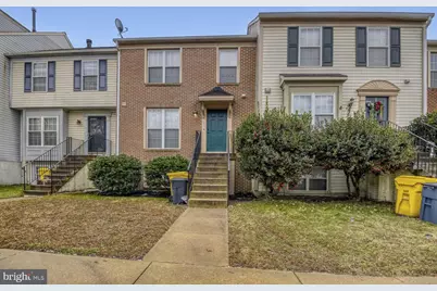 7974 Heather Mist Drive #85, Severn, MD 21144 - Photo 1