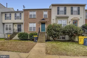 7974 Heather Mist Dr, Severn, MD 21144 - Photo 1