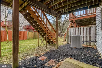 7974 Heather Mist Drive #85, Severn, MD 21144 - Photo 30