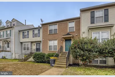 7974 Heather Mist Drive #85, Severn, MD 21144 - Photo 2