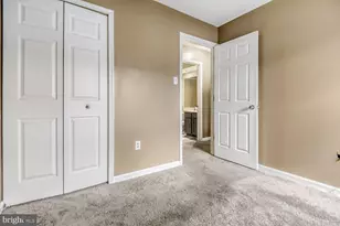 7974 Heather Mist Dr, Severn, MD 21144 - Photo 24