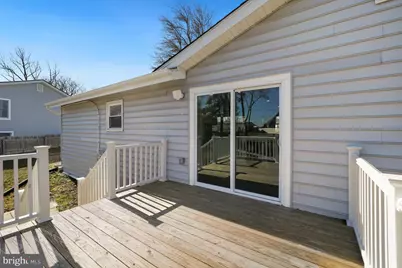 1546 Ridgely Drive, Edgewater, MD 21037 - Photo 44
