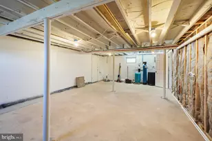 1546 Ridgely Dr, Edgewater, MD 21037 - Photo 42