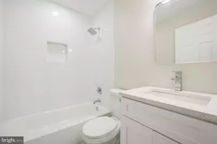 1546 Ridgely Dr, Edgewater, MD 21037 - Photo 28