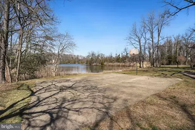 1546 Ridgely Drive, Edgewater, MD 21037 - Photo 52