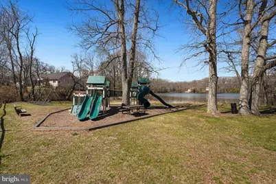 1546 Ridgely Drive, Edgewater, MD 21037 - Photo 50