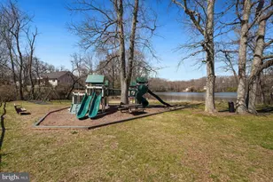 1546 Ridgely Dr, Edgewater, MD 21037 - Photo 50