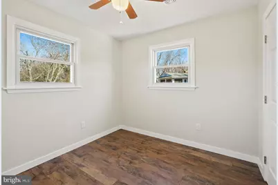 1546 Ridgely Drive, Edgewater, MD 21037 - Photo 32