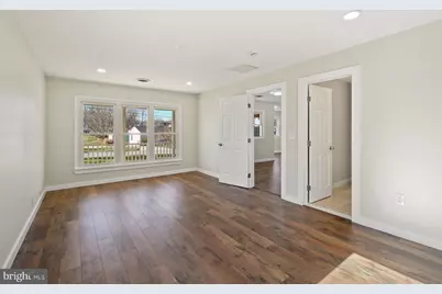 1546 Ridgely Drive, Edgewater, MD 21037 - Photo 22