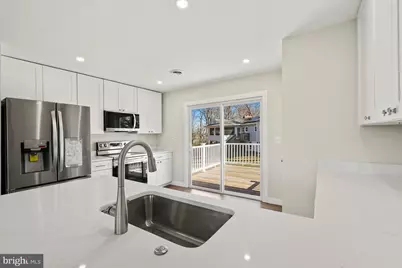 1546 Ridgely Drive, Edgewater, MD 21037 - Photo 16