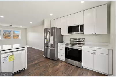 1546 Ridgely Drive, Edgewater, MD 21037 - Photo 18