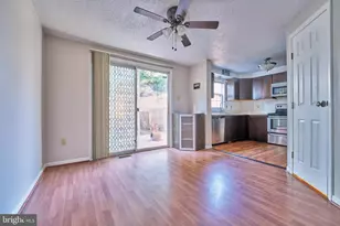 1786 Jacobs Meadow Dr, Severn, MD 21144 - Photo 6